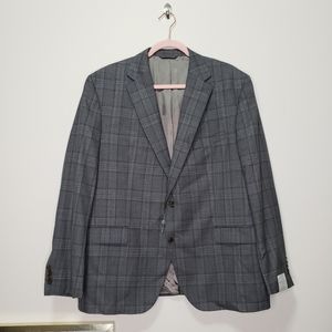 Jack Victor Essence CT sport coat